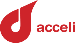 Acceli