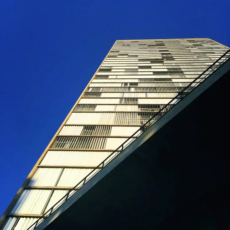 SEO and Performance Optimization