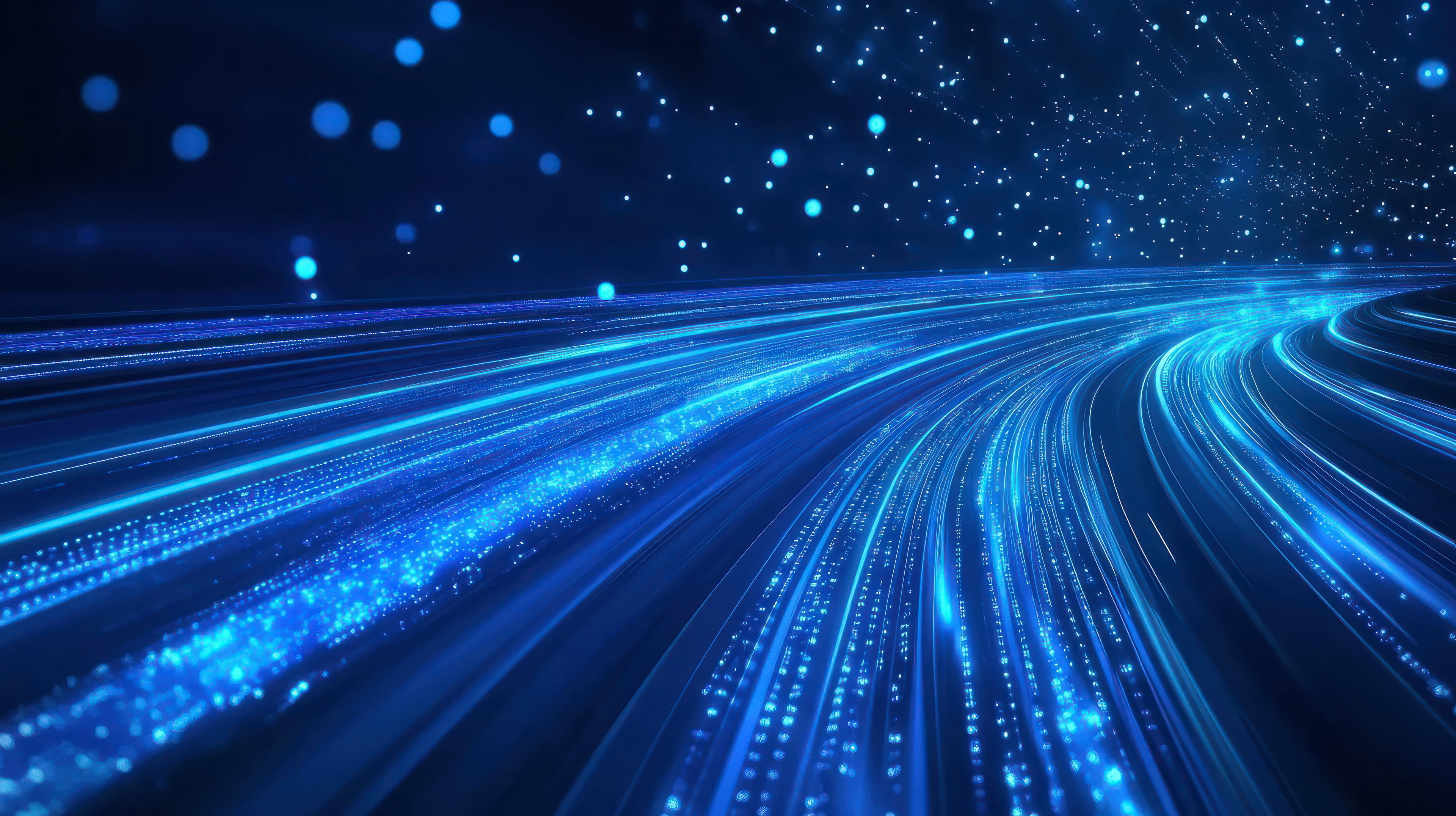 AI and Agent Integrations