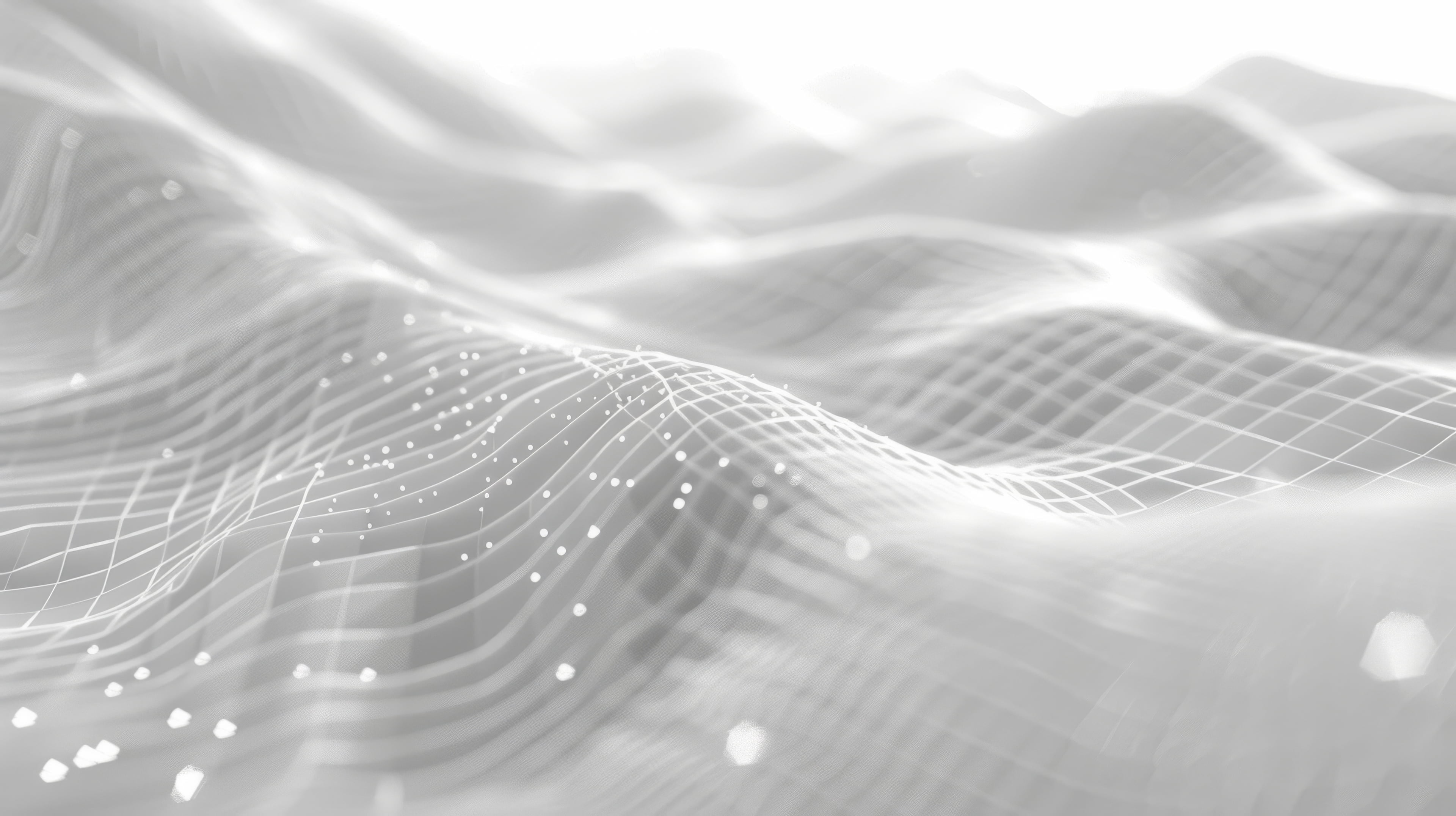 Intelligent Automation