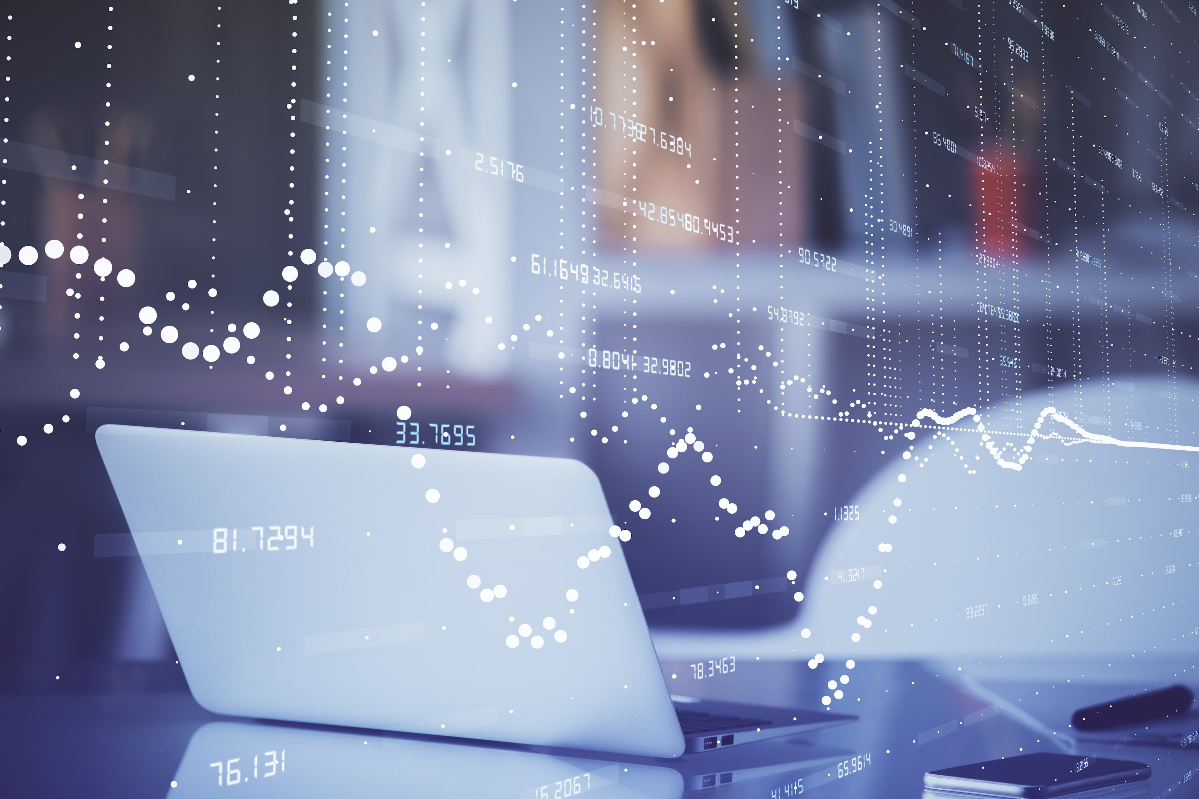 Machine Learning Solutions