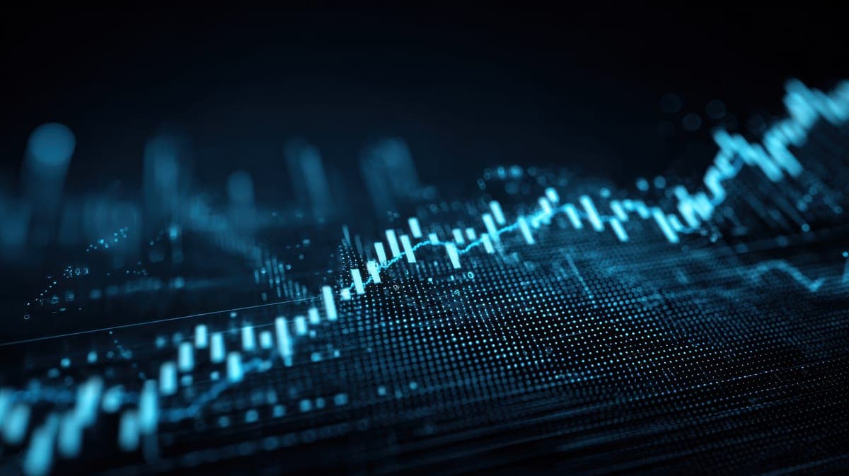 AI and Neural Networks