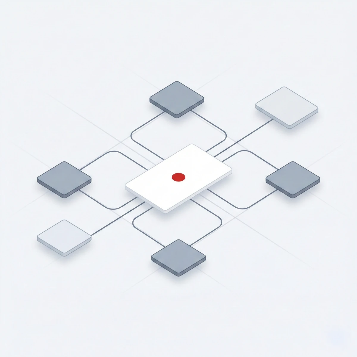 AI and Agent Integrations