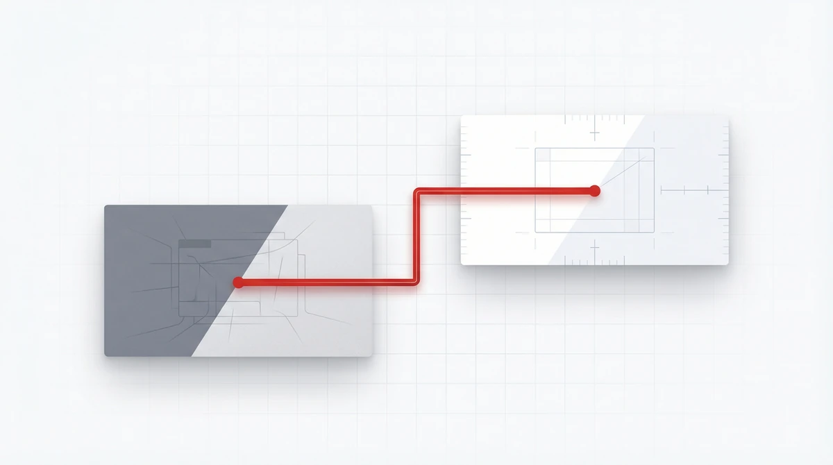 Digital Transformation