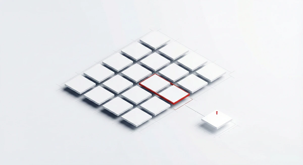 Enterprise document search and knowledge management