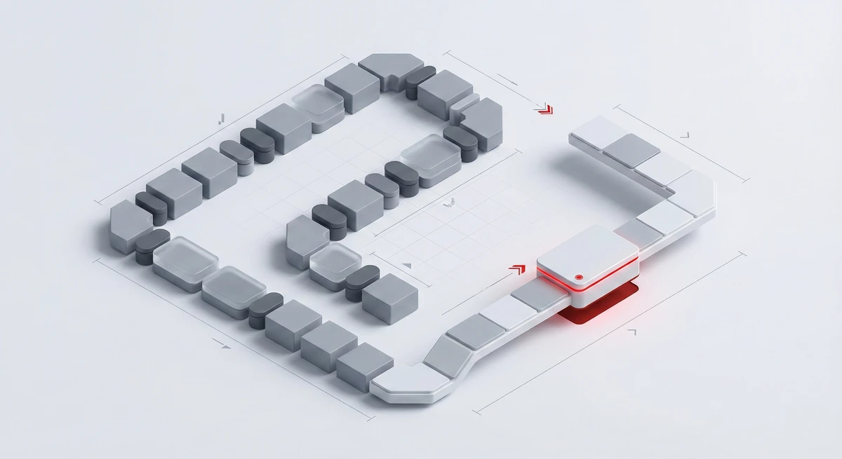 Intelligent Automation