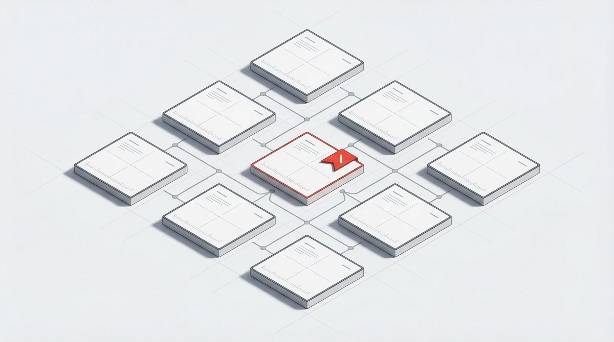 Microservices Architecture