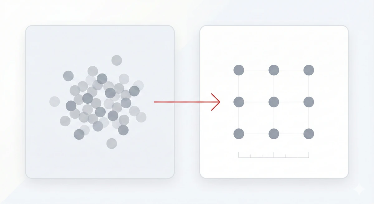Requirements Analysis