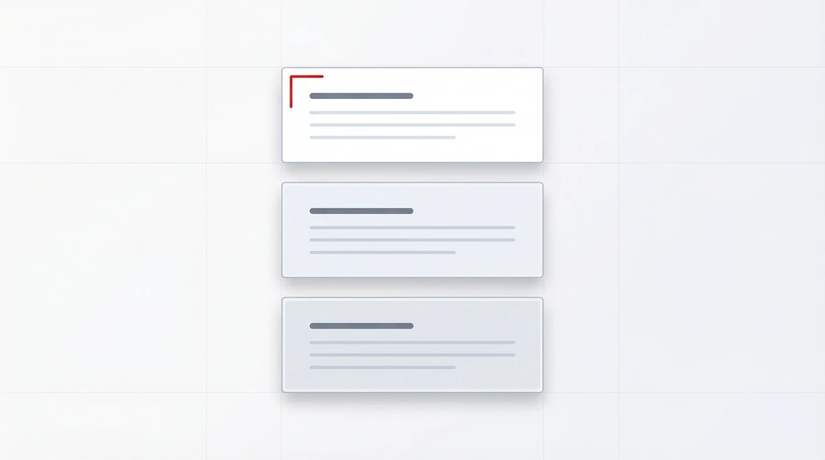 SEO and Performance Optimization