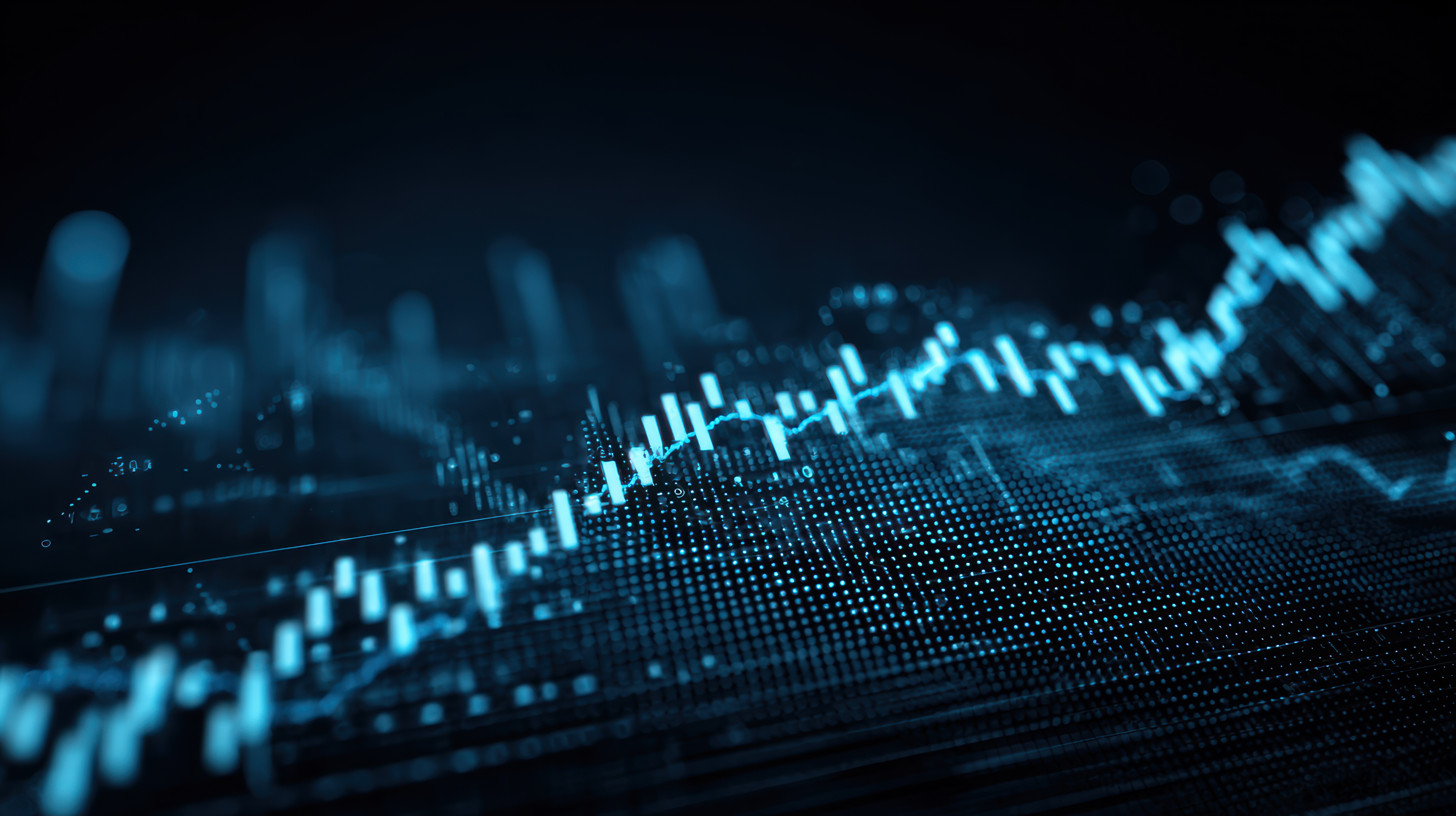 AI and Neural Networks