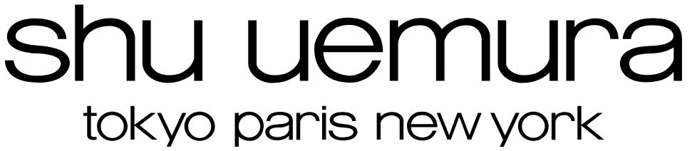 Shu Uemura logo
